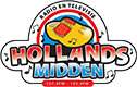 RTV Hollands Midden